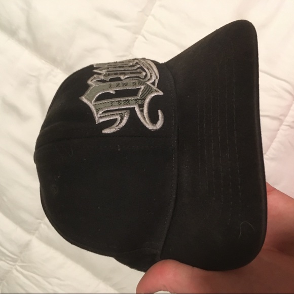 O’Neill Flex Fit Hat - Picture 3 of 5